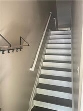 2127 Dillard Crossing in Tucker, GA - Building Photo - Building Photo