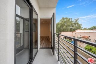 property at 1920 S Sherbourne Dr