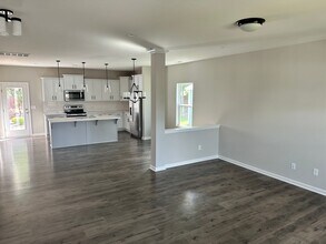 128 Shay Xing Rd in Salisbury, NC - Building Photo - Building Photo