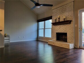 1731 Twin Brooks Dr SE in Marietta, GA - Building Photo - Building Photo
