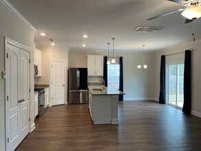 1155 Pecan Ridge Rd in Fort Mill, SC - Building Photo - Building Photo