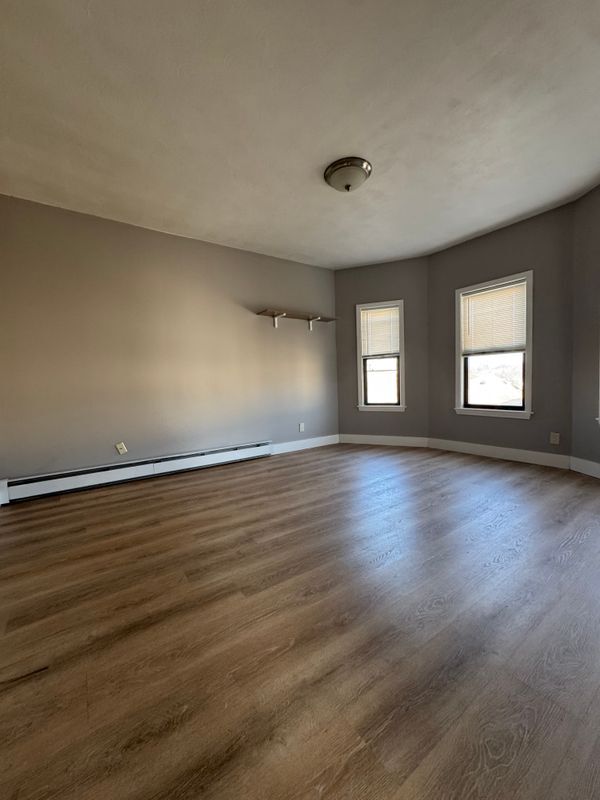 property at 8 Boylston St