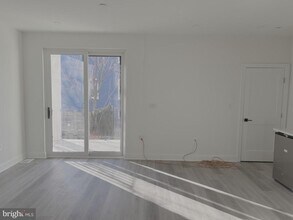 2404 North Capitol St NW in Washington, DC - Building Photo - Building Photo