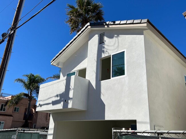 property at 202 18th St