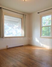 432 Locust St N in Twin Falls, ID - Building Photo - Building Photo
