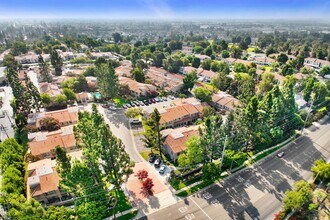 8167 Vineyard Ave in Rancho Cucamonga, CA - Building Photo - Building Photo