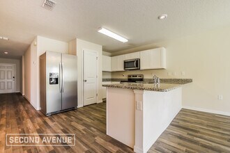 2908 W Santana Dr in Citrus Springs, FL - Building Photo - Building Photo