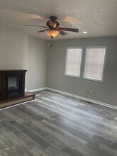 591 E Maiden St in Washington, PA - Building Photo - Building Photo