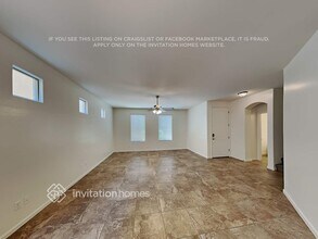 1473 S Colt Dr in Gilbert, AZ - Building Photo - Building Photo