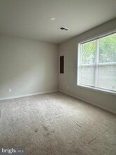 4611 Quinns Ml Wy in Chantilly, VA - Building Photo - Building Photo