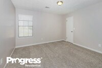 192 Chase Woods Cir photo'