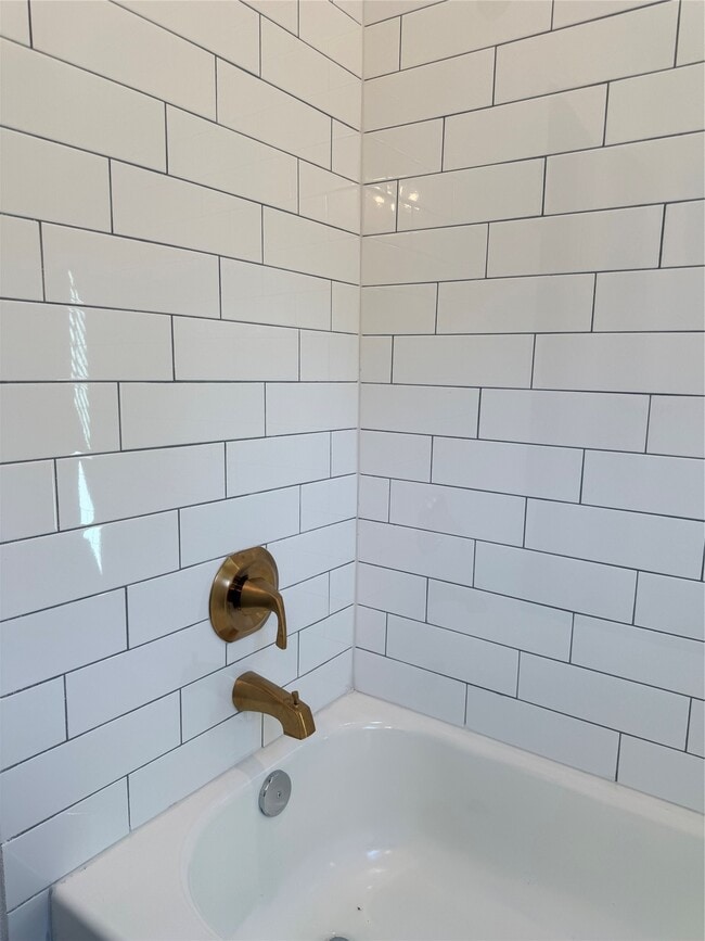 property at 22230 Dutch Oven Dr