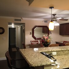 123 Deer Creek Blvd in Deerfield Beach, FL - Building Photo - Building Photo