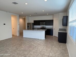 3112 N 310th Ln in Buckeye, AZ - Building Photo - Building Photo