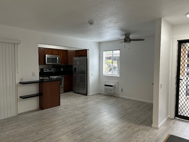 property at 7934 Mission Center Ct