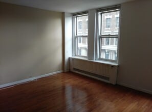 310 Riverside Dr, Unit 407 in New York, NY - Building Photo - Building Photo
