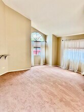 8863 N Willeta Dr in Tucson, AZ - Building Photo - Building Photo