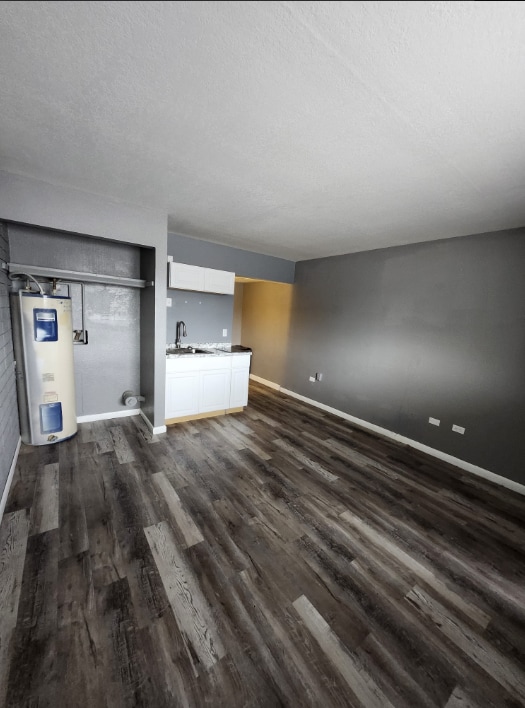 property at 111 S Summit St