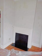 2327 Gardner St in Augusta, GA - Building Photo - Building Photo