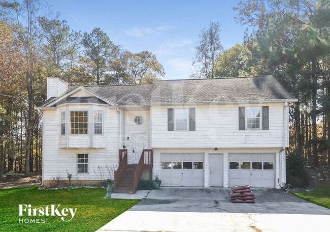 property at 4188 Irish Highland Dr
