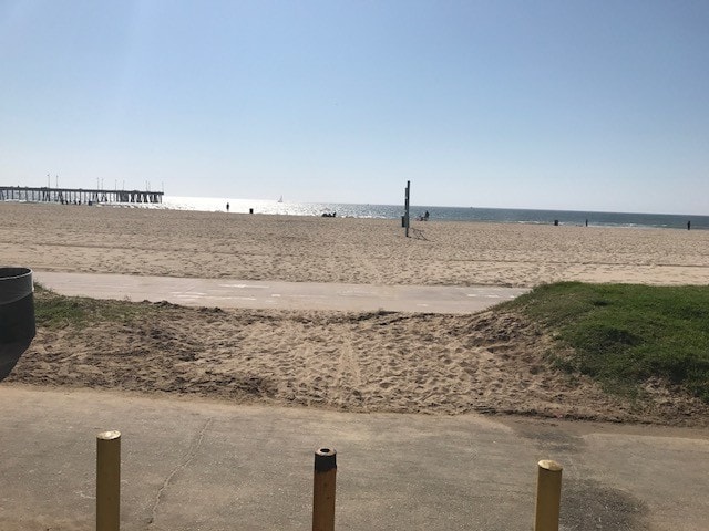 41 28th Ave in Los Angeles, CA - Foto de edificio - Building Photo