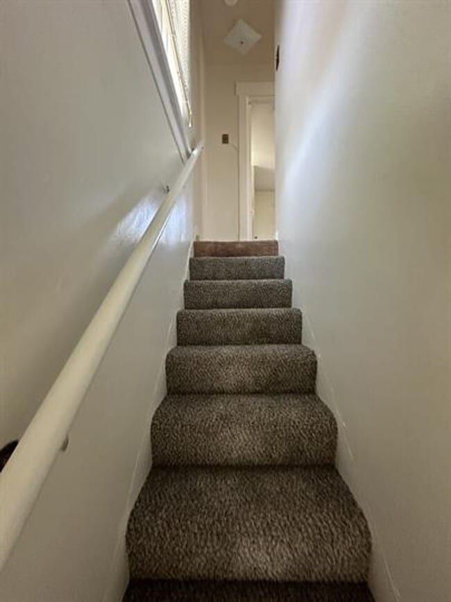806 N Coler Ave in Urbana, IL - Building Photo - Building Photo
