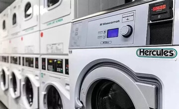 The Dryden East in New York, NY - Foto de edificio - Building Photo