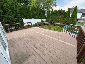 174 Country Rd in Fairfield, CT - Building Photo - Building Photo
