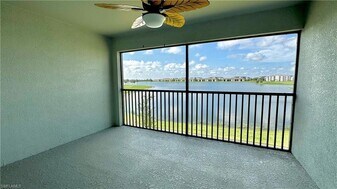 15940 Grassland Ln, Unit 2526 in Punta Gorda, FL - Building Photo