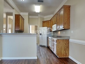 7428 Acree Ln in Olive Branch, MS - Building Photo - Building Photo