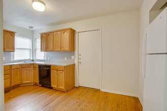 2414 24th St in Lubbock, TX - Building Photo - Building Photo