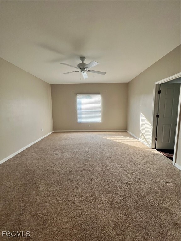 property at 16540 Bent Palms Cv