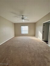 16540 Bent Palms Cv in Ft. Myers, FL - Building Photo - Building Photo