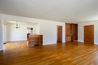 3103 W Princeton Ave in Spokane, WA - Building Photo - Building Photo