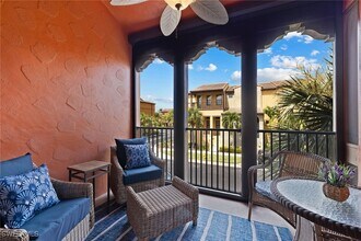 9066 Albion Ln N in Naples, FL - Building Photo - Building Photo