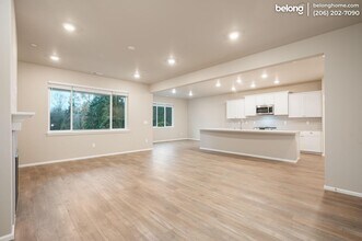 3878 79th Dr NE in Marysville, WA - Building Photo - Building Photo