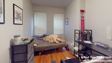 344 Putnam Ave, Unit 1 in Cambridge, MA - Building Photo - Building Photo