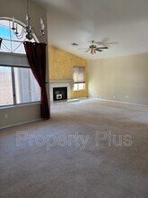 4814 W Ponderosa Ln in Glendale, AZ - Building Photo - Building Photo