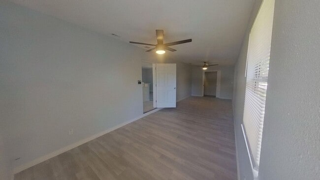5538 5th Ave N in St. Petersburg, FL - Building Photo - Building Photo