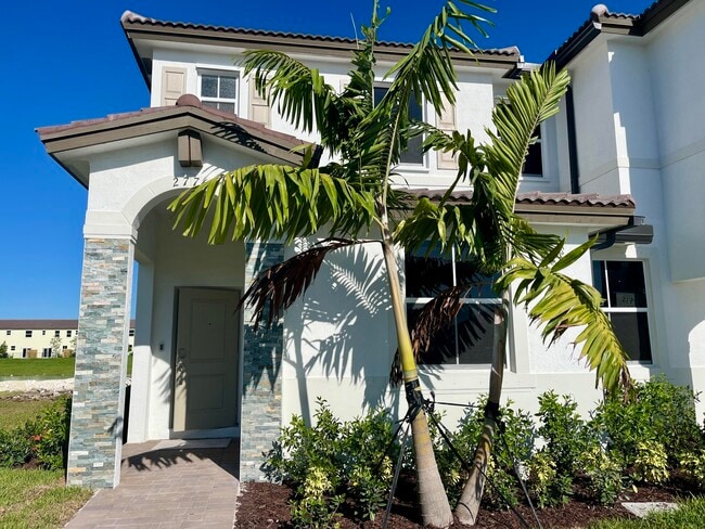 property at 2776 SE 26th Ave