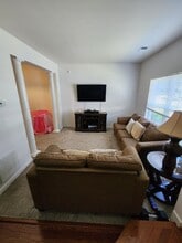 4205 Riding Place Rd in Richmond, VA - Building Photo - Building Photo