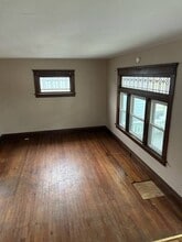 340 S Lincoln Ave in Alliance, OH - Building Photo - Building Photo