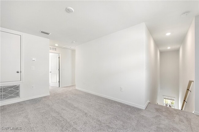 property at 4031 San Felice Ln