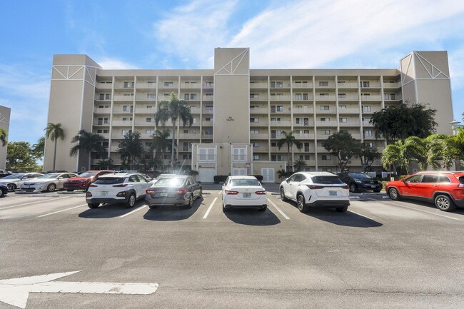 property at 14476 Amberly Ln