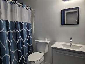 842 Banks Rd in Coconut Creek, FL - Building Photo - Building Photo