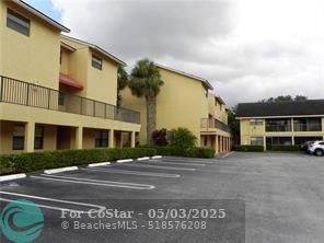 property at 3009 Riverside Dr