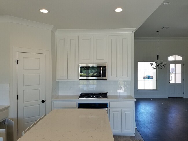 519 Flycatcher Dr in Baton Rouge, LA - Building Photo - Building Photo