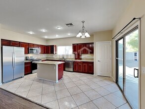 4816 S 23rd Dr in Phoenix, AZ - Building Photo - Building Photo