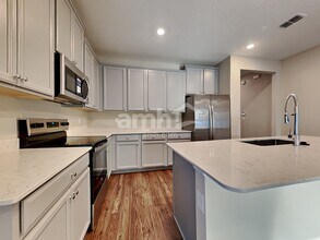 300 Anastasia Park Rd in St. Augustine, FL - Building Photo - Building Photo