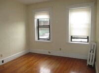 1127 Commonwealth Ave photo'